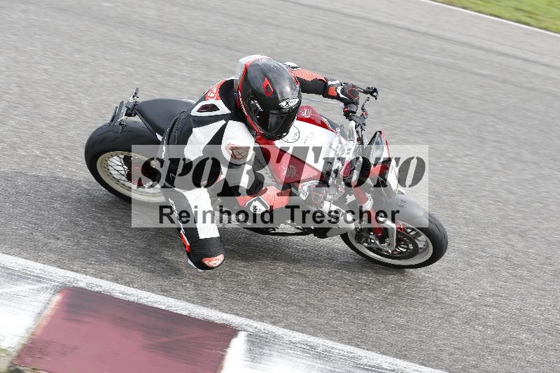 /53 16.09.2025 Track Day Domi Aegerter ADR/Gruppe gruen/7